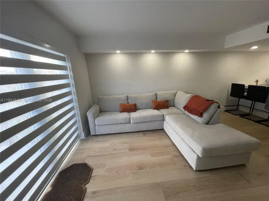 15103 SW 81st St #213, Miami, FL 33193 - Image #2