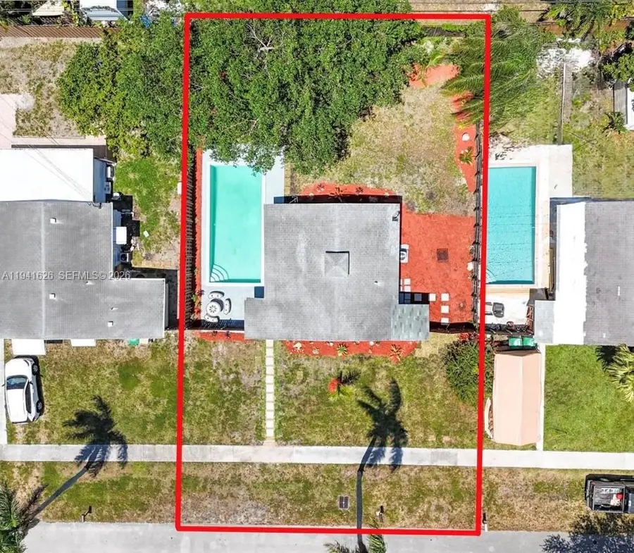 5621 SW 38th Ct, Davie, FL 33314 - Image #3