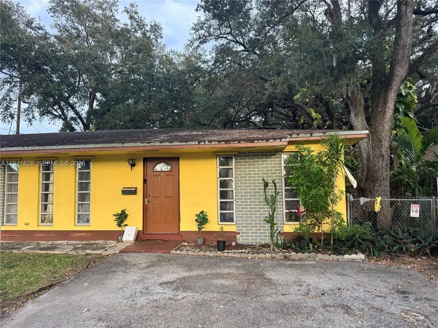 2995 SW 64th Ave, Miramar, FL 33023 - Image #2