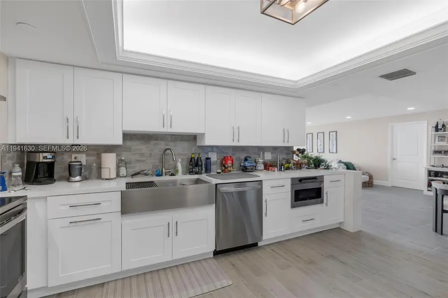 3200 Port Royale Dr N #705, Fort Lauderdale, FL 33308 - Image #3