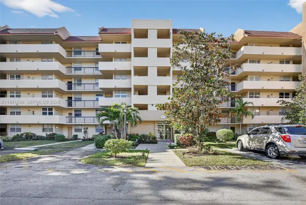 3671 Environ Blvd #564, Lauderhill, FL 33319