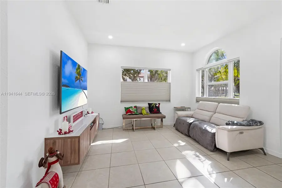 12763 SW 50th St, Miramar, FL 33027 - Image #2