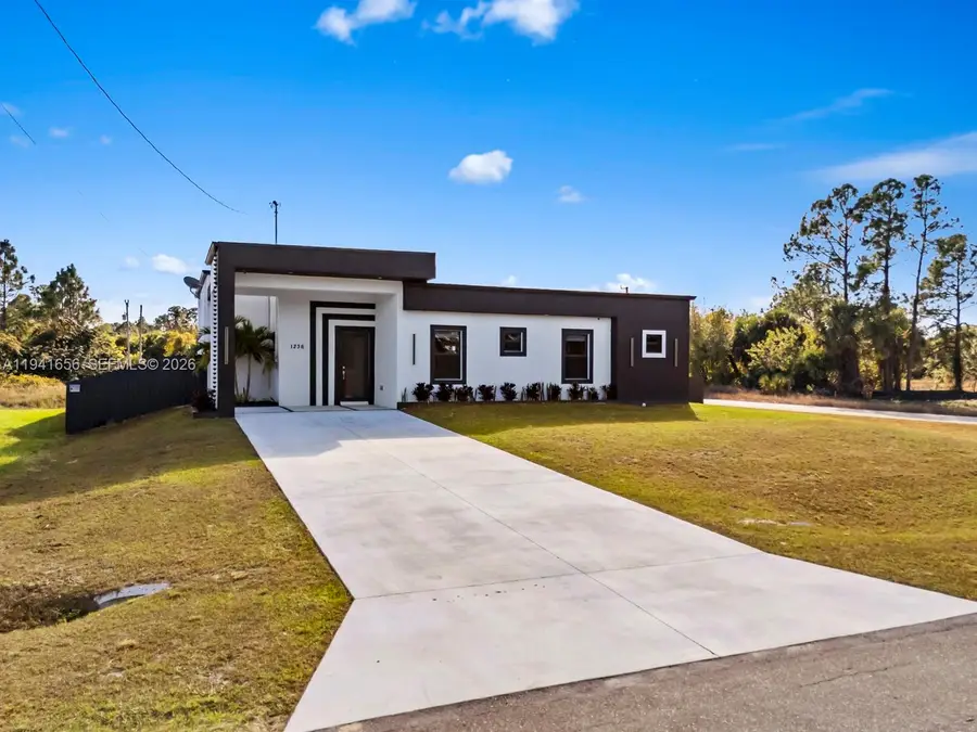 1236 E County, Lehigh Acres, FL 33974 - Image #3