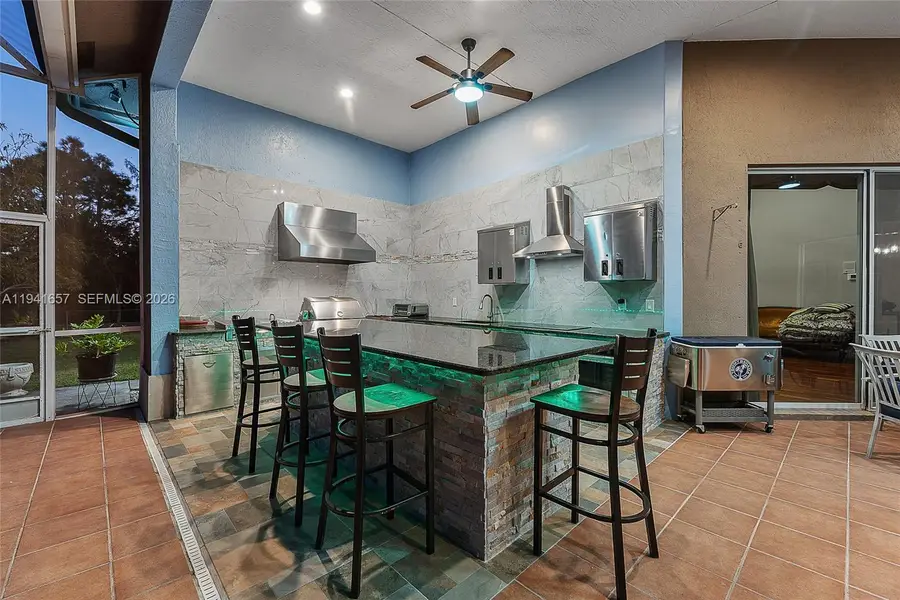 7802 N 130th Ave N, West Palm Beach, FL 33412 - #3