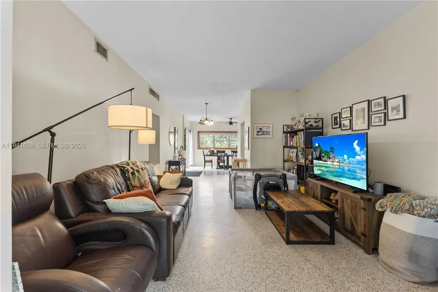 325 Bird Rd, Coral Gables, FL 33146 - Image #3