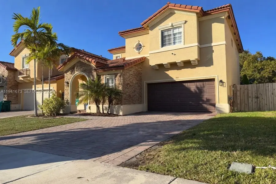 8815 SW 221st Ter, Cutler Bay, FL 33190 - Image #2