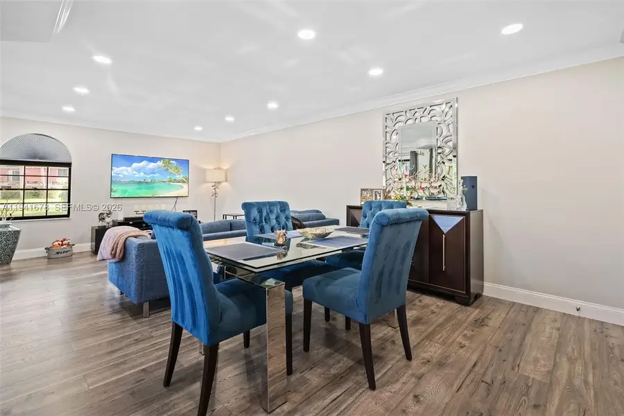 8189 Thames Blvd #C, Boca Raton, FL 33433 - Image #2