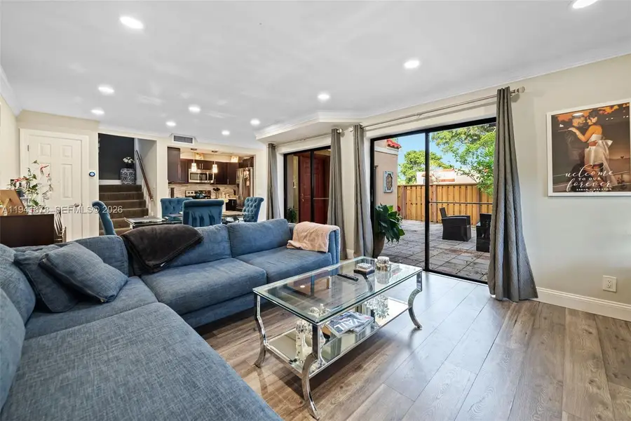 8189 Thames Blvd #C, Boca Raton, FL 33433 - Image #3