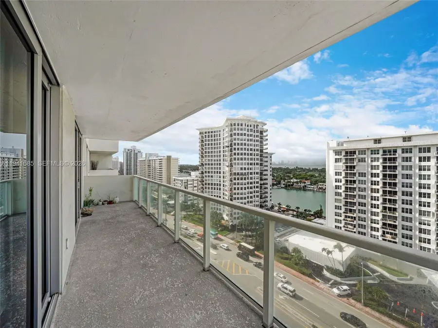 5701 Collins Ave #1415, Miami Beach, FL 33140 - Image #3