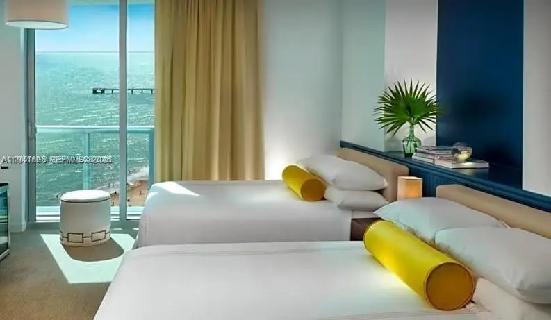 17315 Collins Ave #1206, Sunny Isles Beach, FL 33160 - Image #3