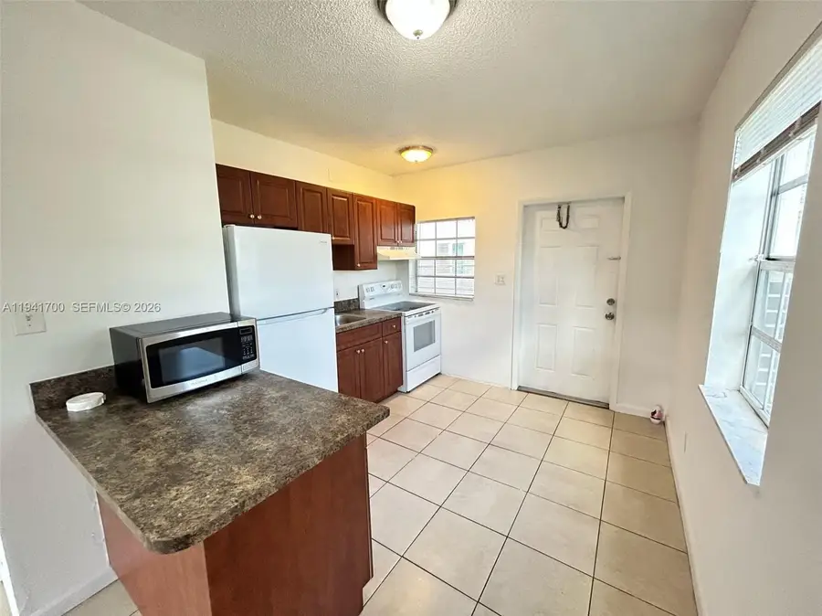 990 Phippen Waiters Rd, Dania Beach, FL 33004 - Image #2