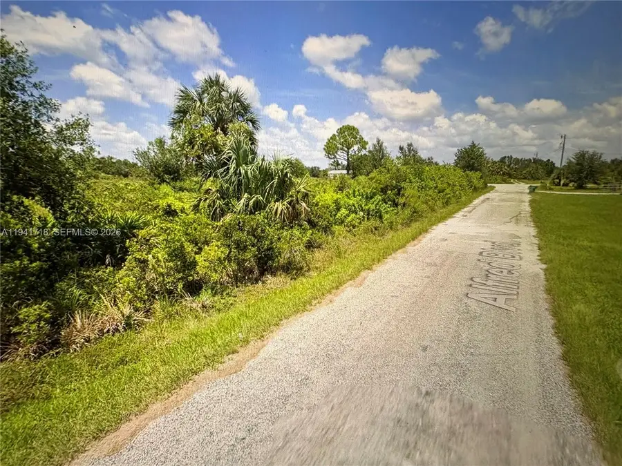 Address Withheld By Seller, Punta Gorda, FL 33982 - Image #2