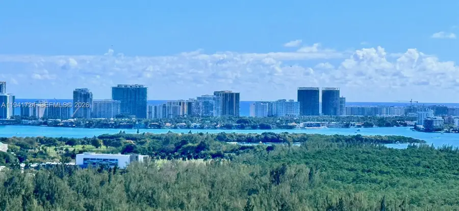 14951 Royal Oaks Ln #2506, North Miami, FL 33181 - #3