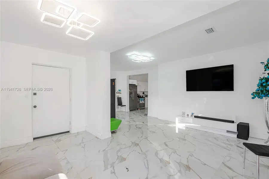 1683 NE 168th St, North Miami Beach, FL 33162 - Image #3