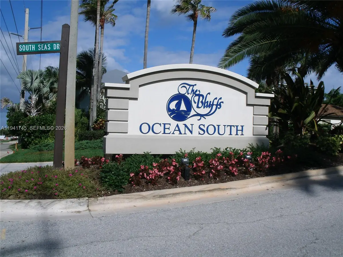 701 S Seas Dr #206, Jupiter, FL 33477 - Image #1