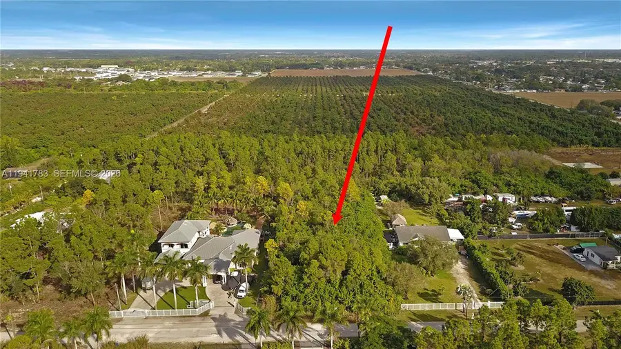 193XX SW 334 Street, Florida City, FL 33034 - Image #2