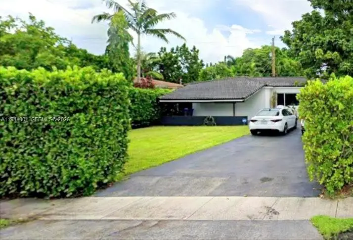 1780 NE 173 St, North Miami Beach, FL 33162 - Image #1