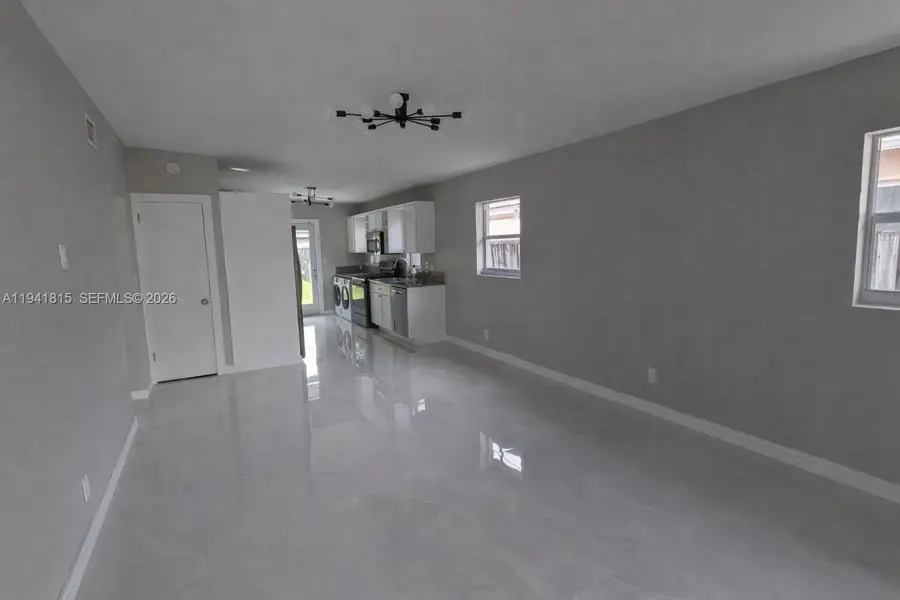 1650 Jackson St, Hollywood, FL 33020 - Image #3