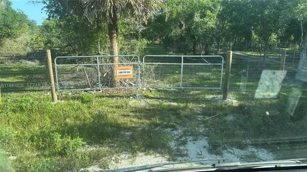 19773 NW 272, Okeechobee, FL 34972