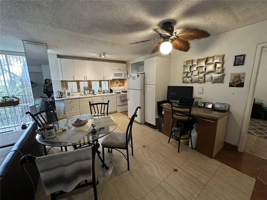 17021 N Bay Rd #116, Sunny Isles Beach, FL 33160 - Image #3