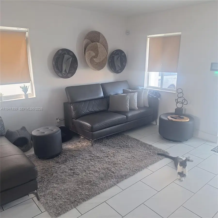 2610 Fletcher St, Hollywood, FL 33020 - Image #3