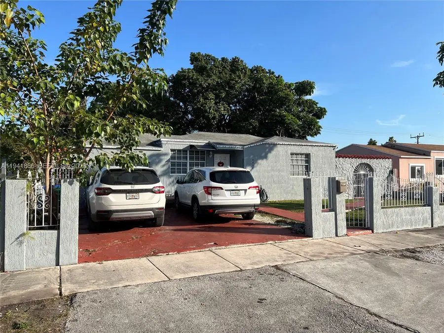4001 NW 3rd St, Miami, FL 33126 - Image #2