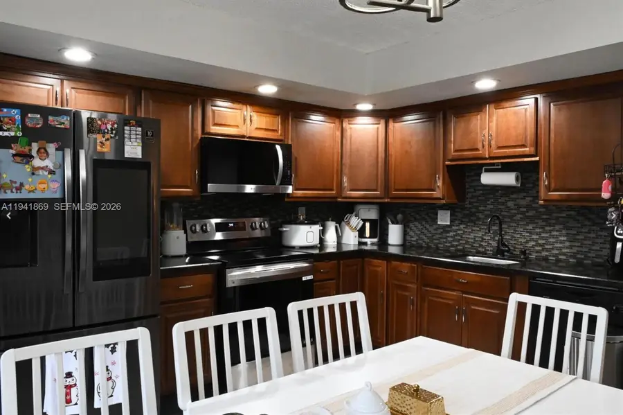 8400 SW 133rd Ave Rd #311, Miami, FL 33183 - Image #3