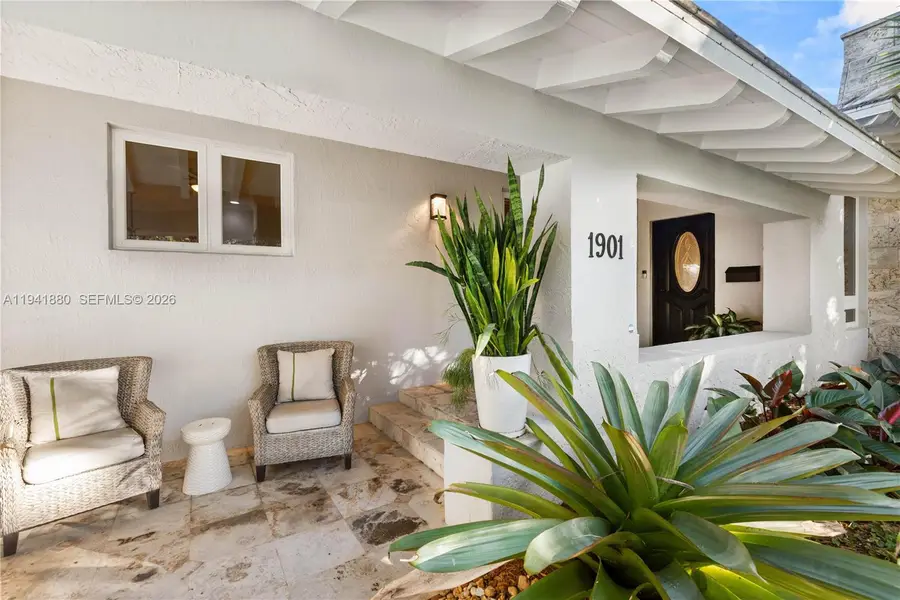 1901 Country Club Prado, Coral Gables, FL 33134 - Image #3