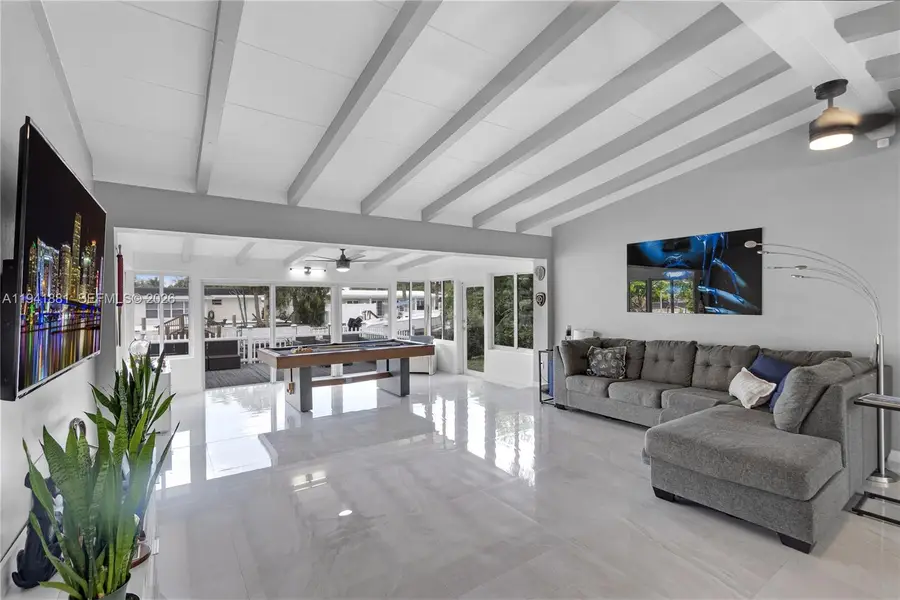 2430 Key Largo Lane, Fort Lauderdale, FL 33312 - Image #3
