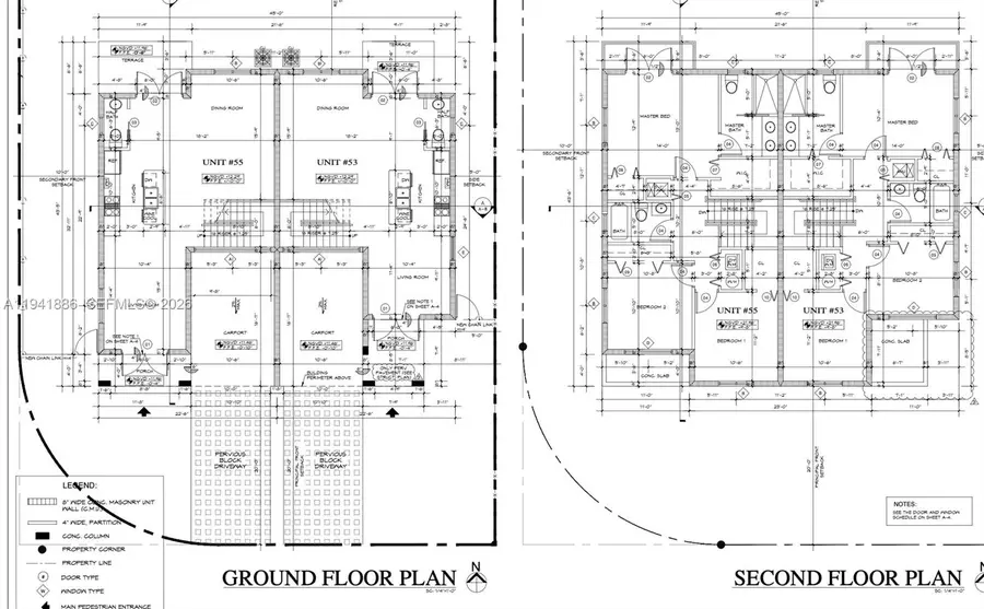 55-53 NE 60th St, Miami, FL 33137 - Image #3