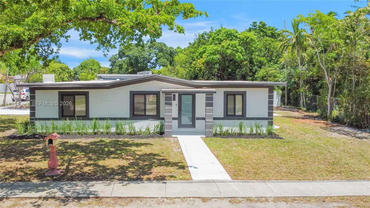 13885 NW 5th Ave, North Miami, FL 33168 - Image #1