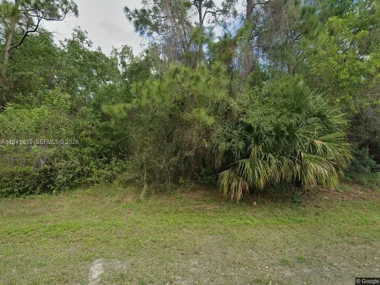 15627 71st Pl, Loxahatchee, FL 33470 - Image #1