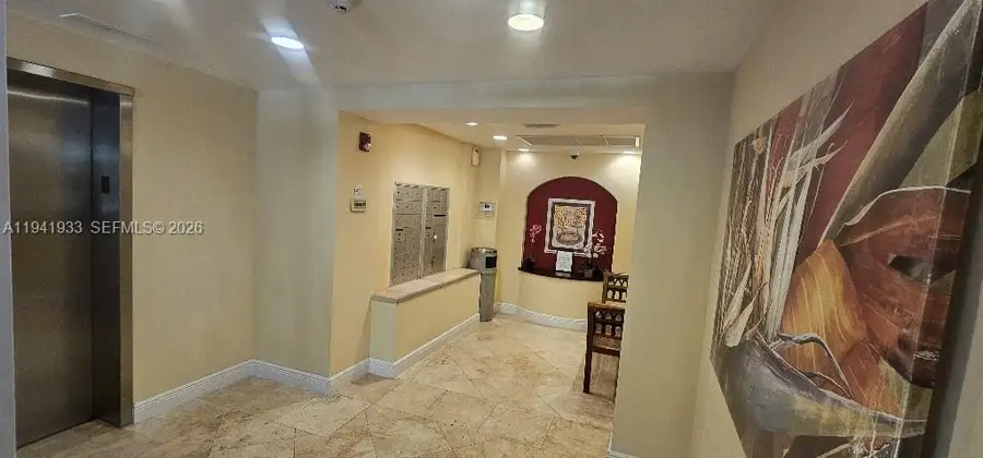 2620 NE 135th St #431, North Miami, FL 33181 - Image #2