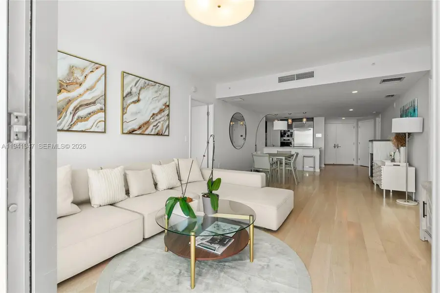 17001 Collins Ave #2702, Sunny Isles Beach, FL 33160 - Image #3