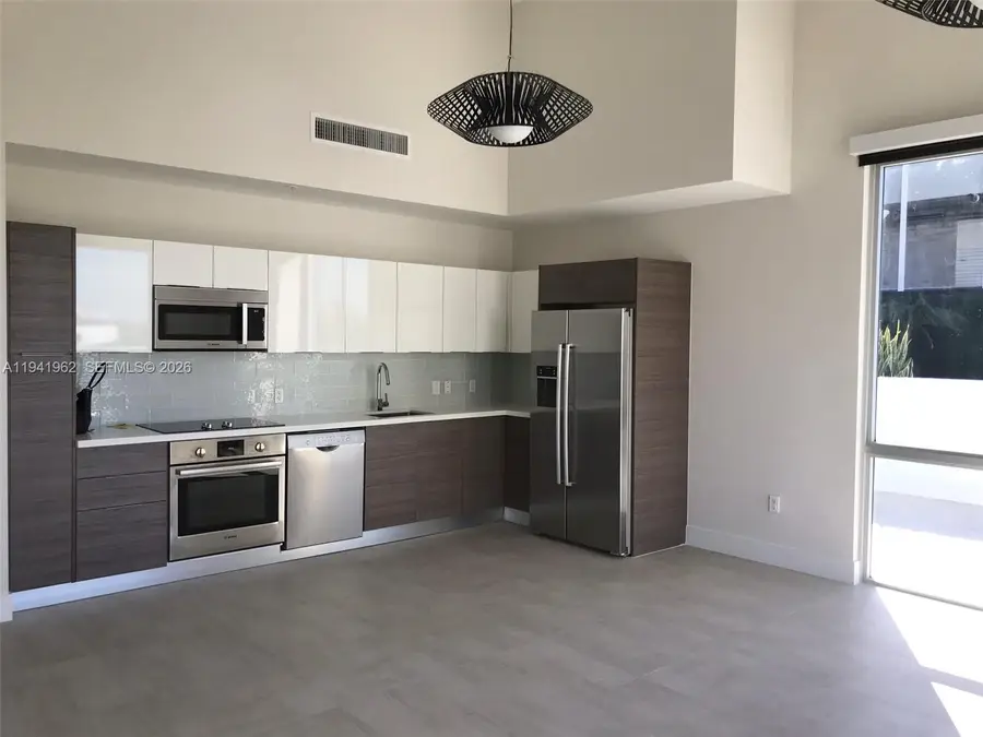 1010 SW 2nd Ave #506, Miami, FL 33130 - Image #3