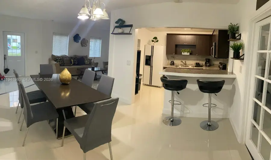 3670 SW 12th St, Miami, FL 33135 - Image #2