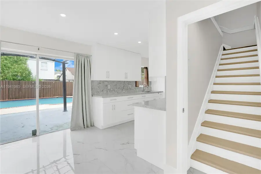 11837 SW 273rd Ln, Homestead, FL 33032 - Image #3