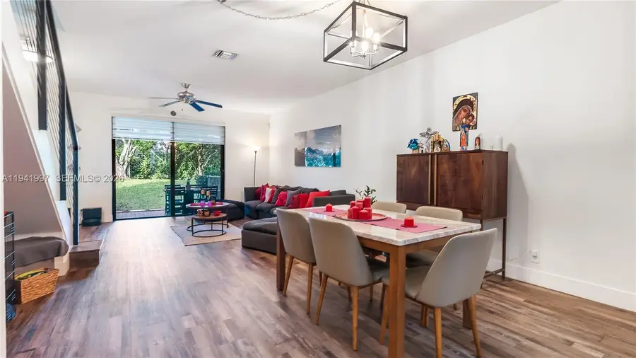 3889 Tree Top Dr #3889, Weston, FL 33332 - Image #3