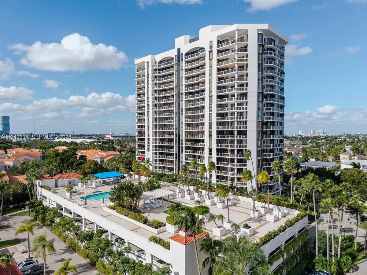 3598 Yacht Club Dr #1101, Aventura, FL 33180 - Image #1