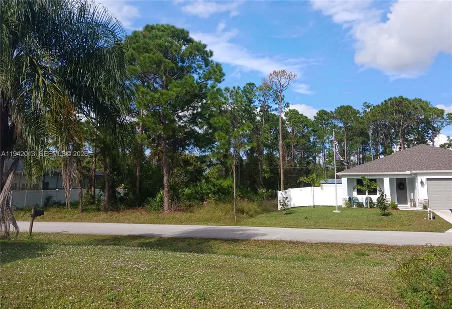 249 San Luis St Sw, Palm Bay, FL 32908 - Image #3