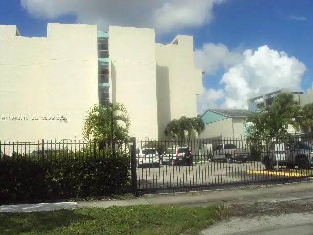 Address Withheld By Seller, Aventura, FL 33313 - #1
