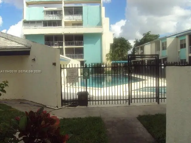 Address Withheld By Seller, Aventura, FL 33313 - #2