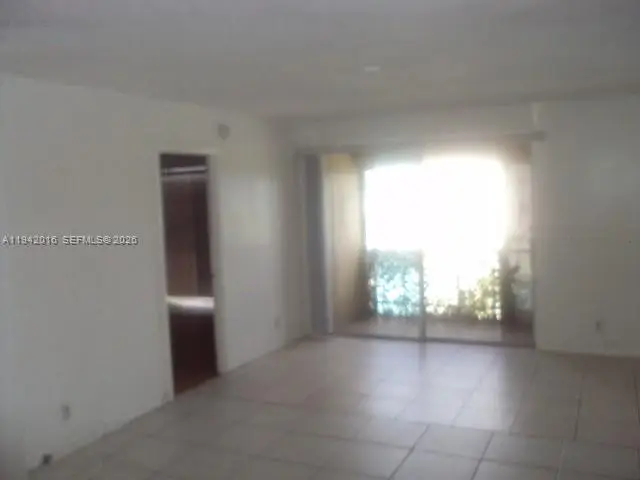 Address Withheld By Seller, Aventura, FL 33313 - #3