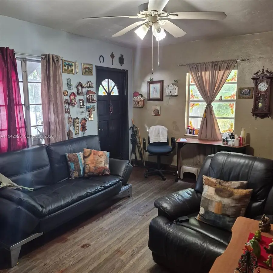 1001 NW 37th Ave, Miami, FL 33125 - Image #3