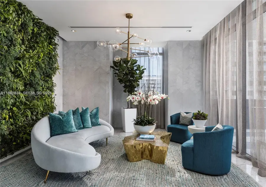 788 NE 23rd St #3201, Miami, FL 33137 - Image #2