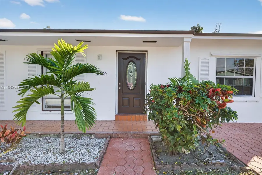 11000 SW 156th St, Miami, FL 33157 - Image #3