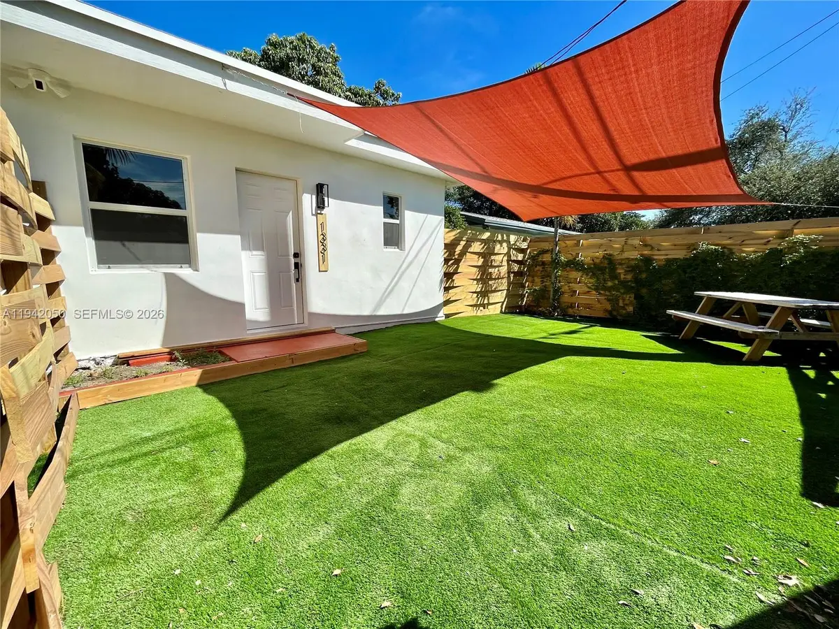 1331 NW 58th Ter, Miami, FL 33142 - Image #1