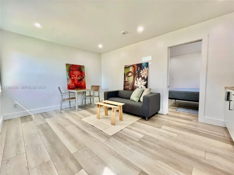 1331 NW 58th Ter, Miami, FL 33142 - Image #2