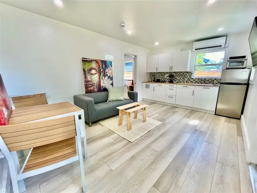 1331 NW 58th Ter, Miami, FL 33142 - Image #3