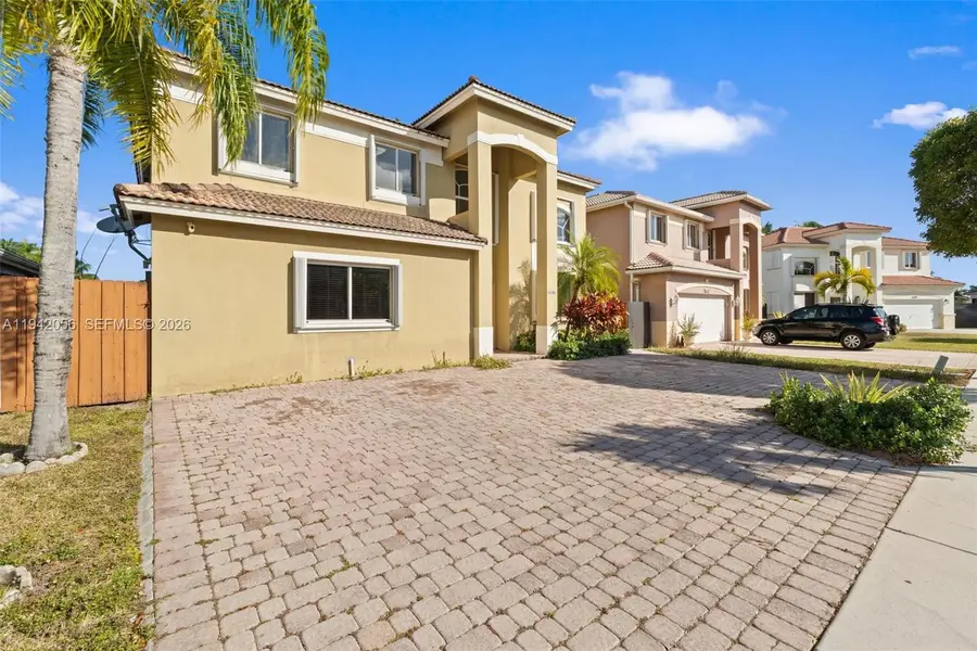 16301 SW 70th St, Miami, FL 33193 - Image #3